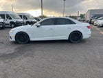 2019 Audi A4 Premium Plus