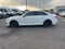 2019 Audi A4 Premium Plus