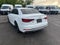 2019 Audi A4 Premium Plus