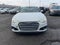 2019 Audi A4 Premium Plus