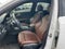 2019 Audi A4 45 Premium
