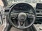 2019 Audi A4 45 Premium