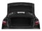 2020 Audi A4 Premium Plus 45 TFSI quattro S tronic