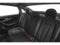 2020 Audi A4 Premium Plus 45 TFSI quattro S tronic