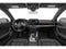 2020 Audi A4 Premium Plus 45 TFSI quattro S tronic