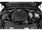 2020 Audi A4 Premium Plus 45 TFSI quattro S tronic