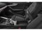 2020 Audi A4 Premium Plus 45 TFSI quattro S tronic