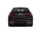 2020 Audi A4 Premium Plus 45 TFSI quattro S tronic