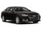 2020 Audi A4 Premium Plus 45 TFSI quattro S tronic