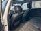 2015 BMW 328i xDrive