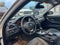2015 BMW 328i xDrive