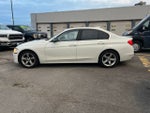 2015 BMW 328i xDrive