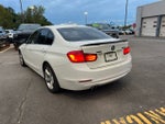 2015 BMW 328i xDrive