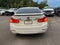 2015 BMW 328i xDrive