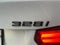2015 BMW 328i xDrive