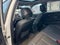 2015 BMW 328i xDrive