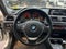 2015 BMW 328i xDrive