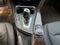 2015 BMW 328i xDrive