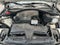 2015 BMW 328i xDrive