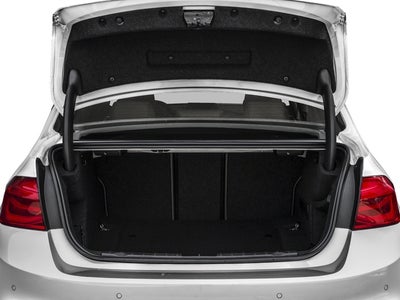 2018 BMW 330i xDrive