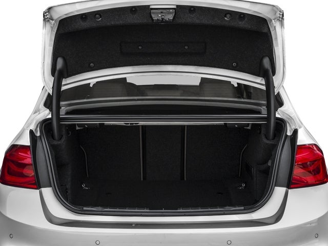 2018 BMW 330i xDrive