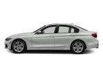 2018 BMW 330i xDrive