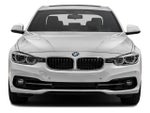 2018 BMW 330i xDrive