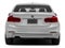 2018 BMW 330i xDrive