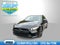 2019 Mercedes-Benz A 220 4MATIC®