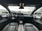 2019 Mercedes-Benz A 220 4MATIC®