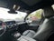 2019 Mercedes-Benz A 220 4MATIC®