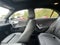2019 Mercedes-Benz A 220 4MATIC®
