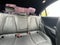 2019 Mercedes-Benz A 220 4MATIC®