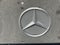 2019 Mercedes-Benz A 220 4MATIC®
