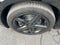 2019 Mercedes-Benz A 220 4MATIC®