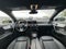 2019 Mercedes-Benz A 220 4MATIC®