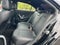 2019 Mercedes-Benz A 220 4MATIC®