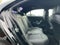 2019 Mercedes-Benz A 220 4MATIC®