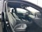 2019 Mercedes-Benz A 220 4MATIC®