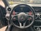 2019 Mercedes-Benz A 220 4MATIC®