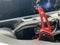 2019 Mercedes-Benz A 220 4MATIC®
