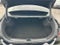2019 Mercedes-Benz A 220 4MATIC®