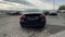 2019 Mercedes-Benz A 220 4MATIC®
