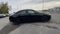 2019 Mercedes-Benz A 220 4MATIC®