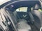 2019 Mercedes-Benz A 220 4MATIC®