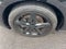 2019 Mercedes-Benz A 220 4MATIC®