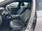 2019 Mercedes-Benz E 300 4MATIC®