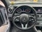 2019 Mercedes-Benz E 300 4MATIC®