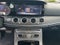2019 Mercedes-Benz E 300 4MATIC®