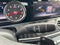 2019 Mercedes-Benz E 300 4MATIC®